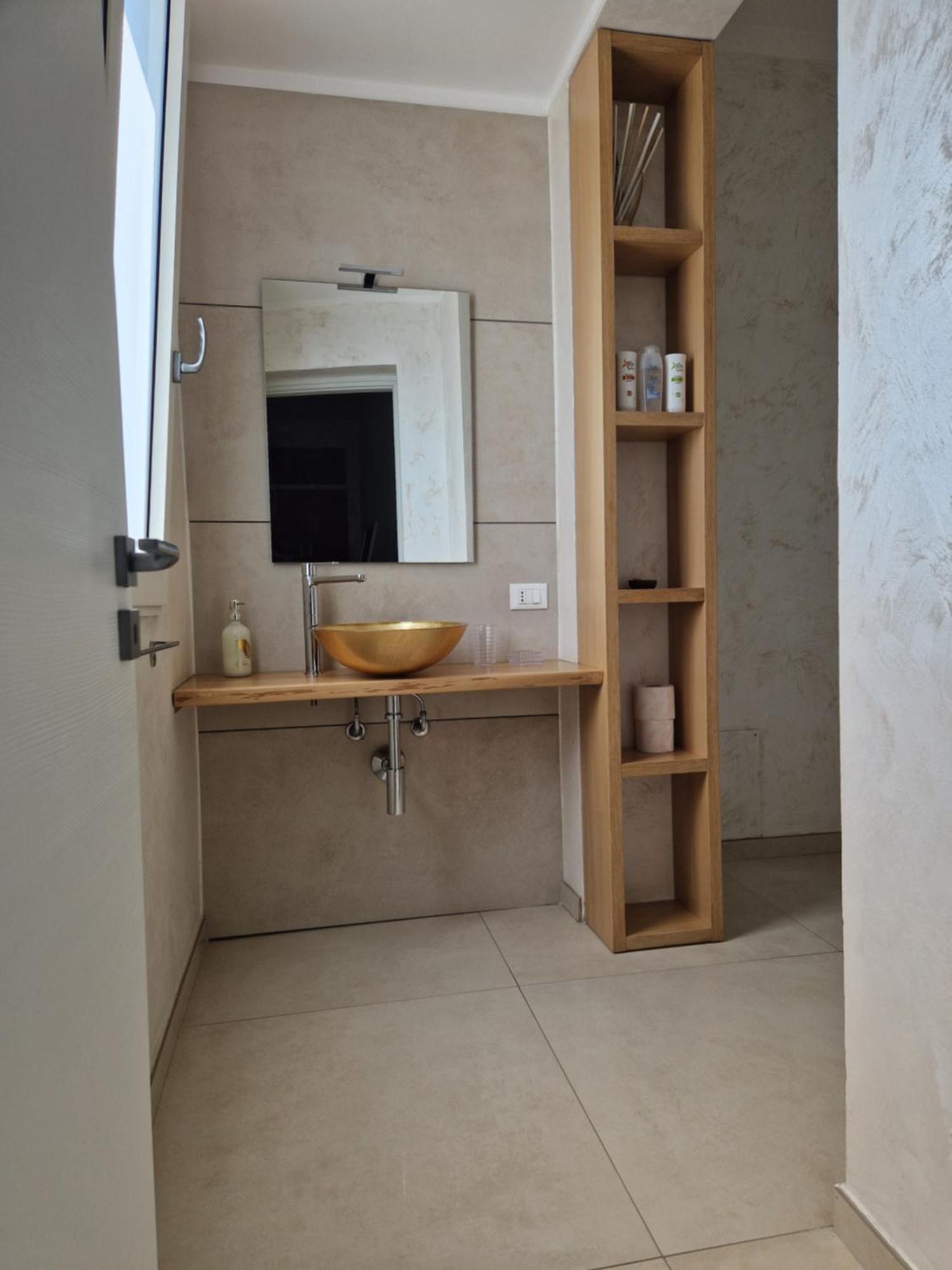 Villa Lecce Zewnętrze zdjęcie