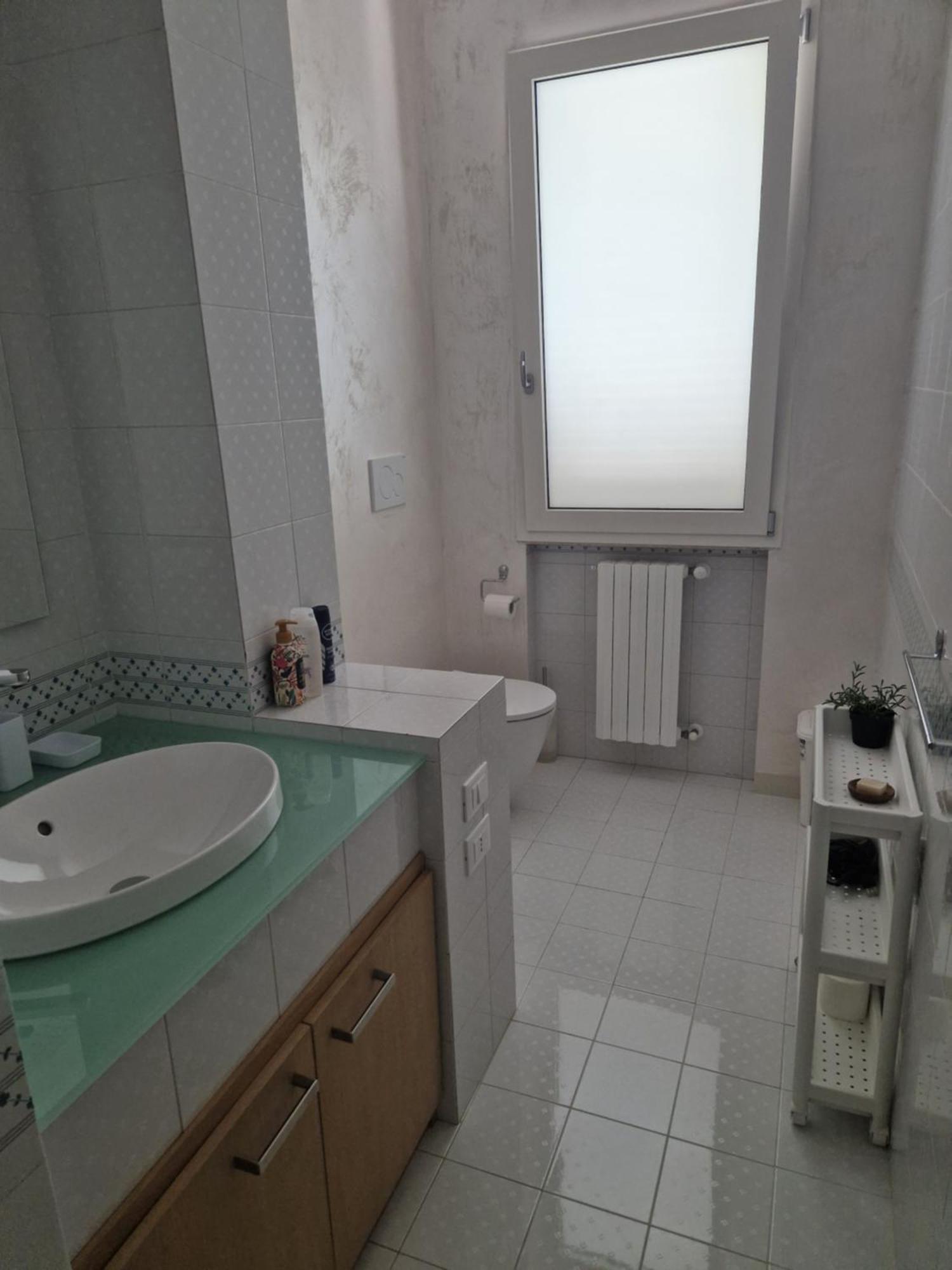 Villa Lecce Zewnętrze zdjęcie