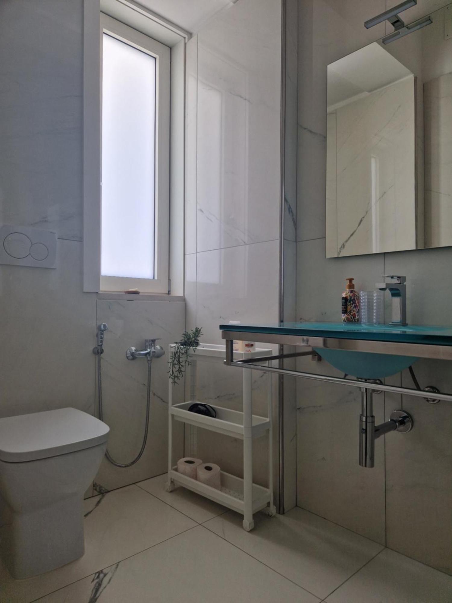 Villa Lecce Zewnętrze zdjęcie