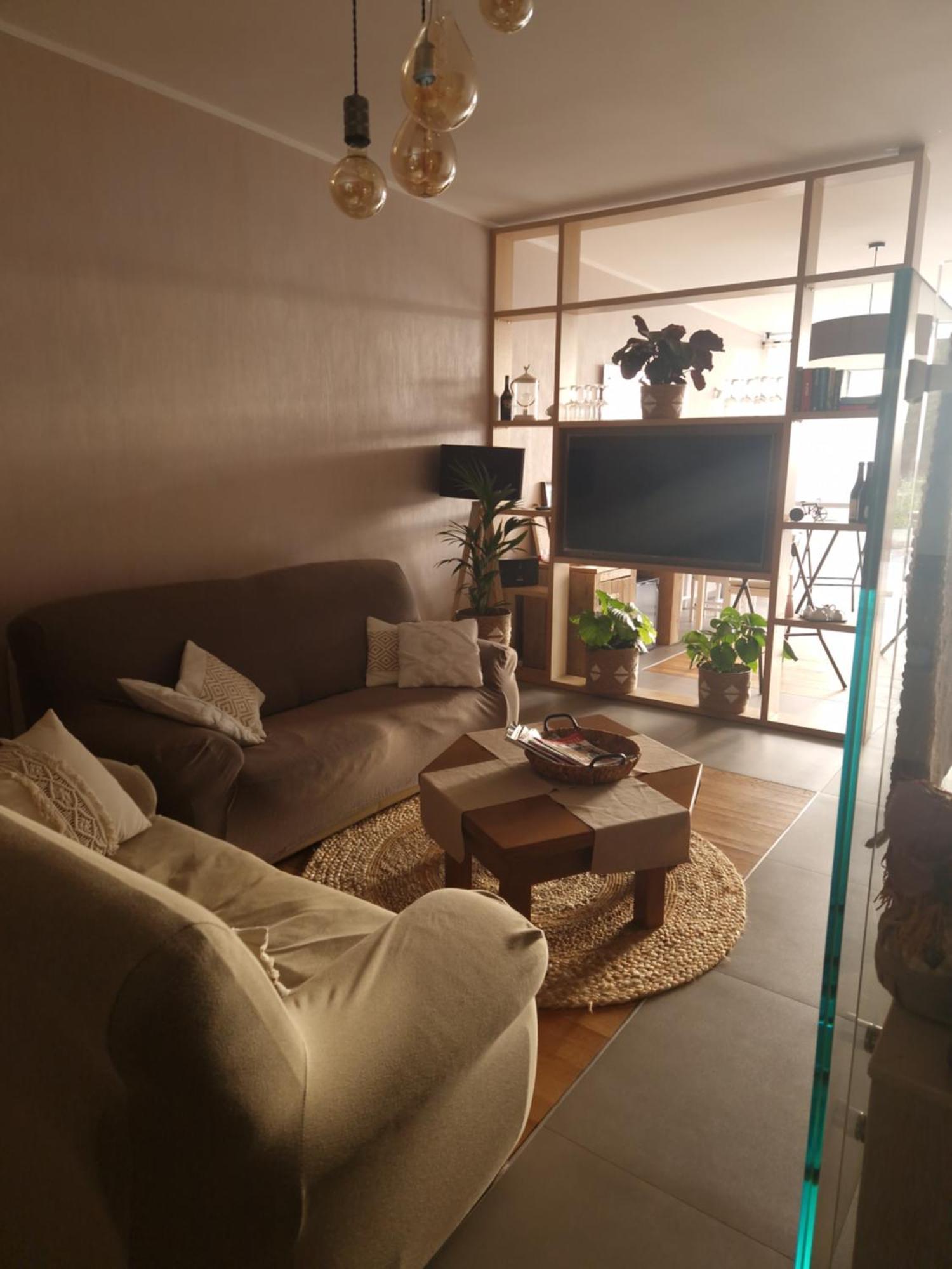 Villa Lecce Zewnętrze zdjęcie