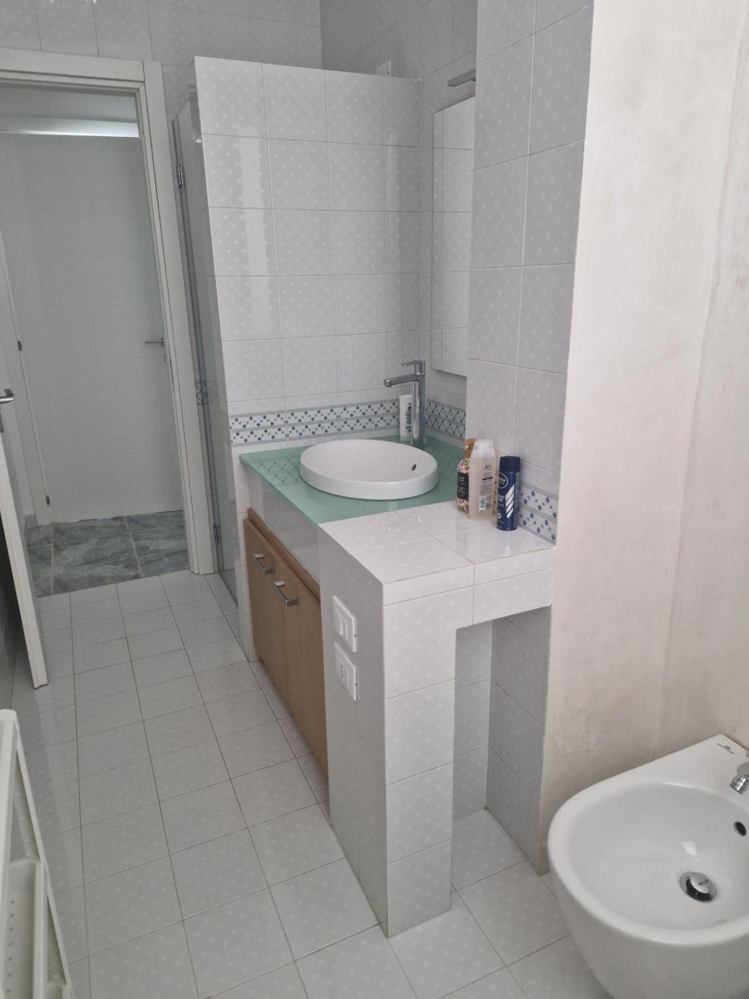 Villa Lecce Zewnętrze zdjęcie
