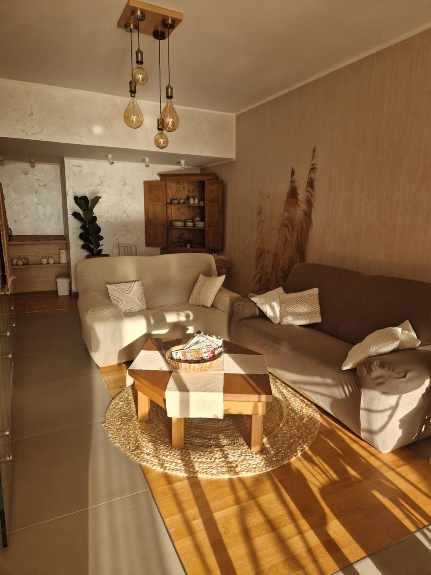 Villa Lecce Zewnętrze zdjęcie